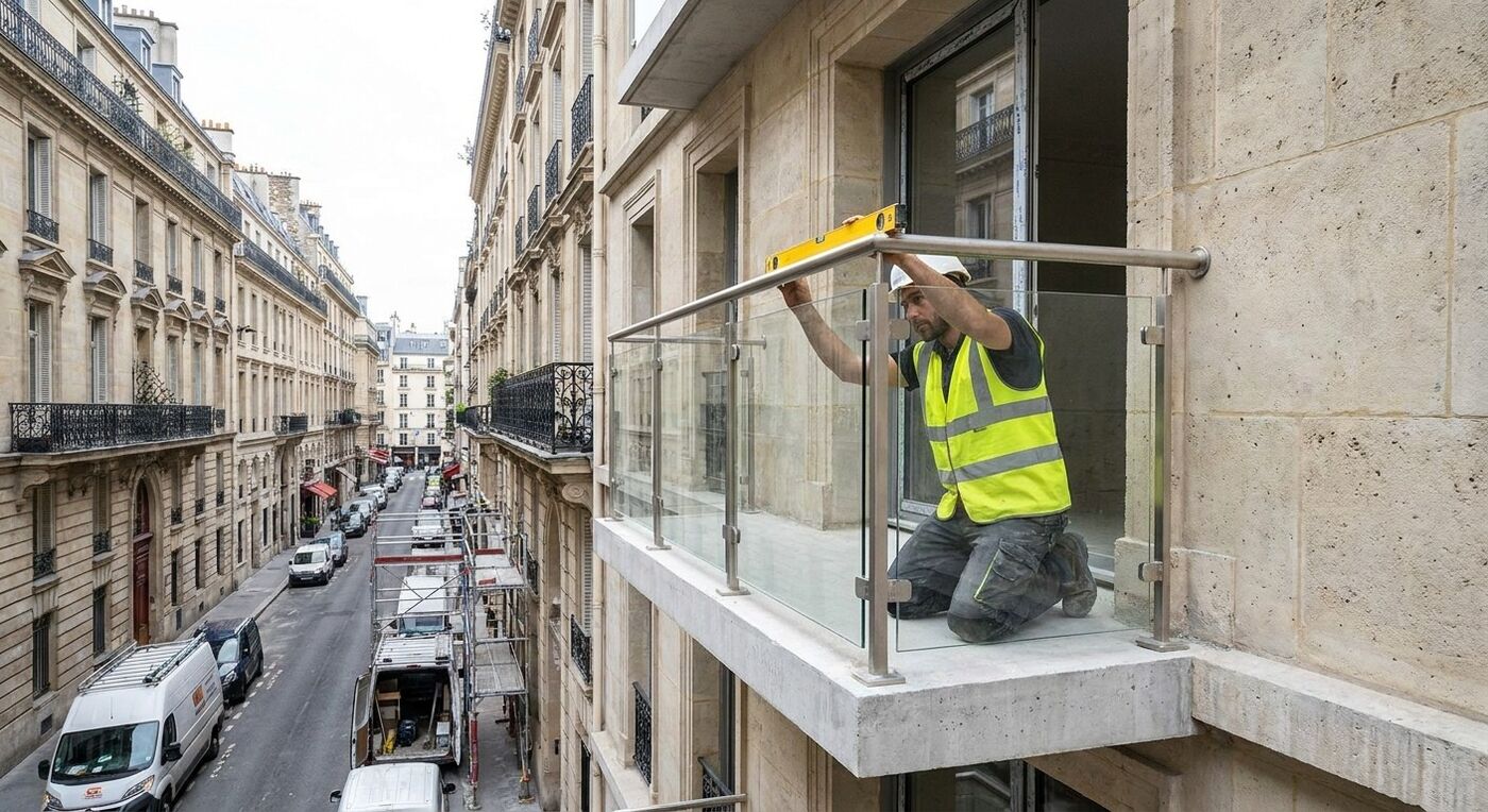 ATELIER JOURDAIN